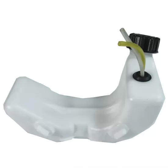 Rezervor motocoasa GX35, Elefant Rezervor motocoasa GX35, Elefant