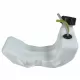 Rezervor motocoasa GX35, Elefant Rezervor motocoasa GX35, Elefant
