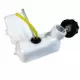 Rezervor motocoasa GX35, Elefant Rezervor motocoasa GX35, Elefant