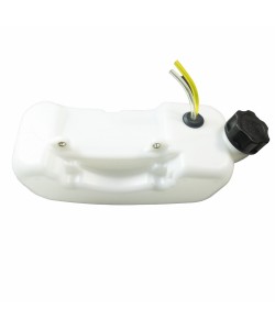 Rezervor motocoasa TL43/52, Elefant