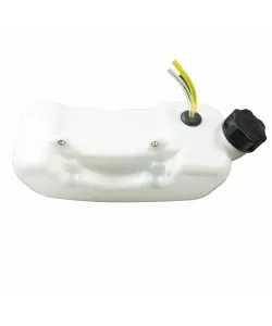 Rezervor motocoasa TL43/52, Elefant Rezervor motocoasa TL43/52, Elefant