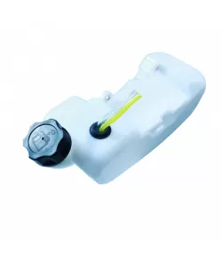 Rezervor motocoasa TL43/52, Elefant Rezervor motocoasa TL43/52, Elefant