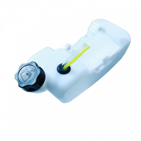 Rezervor motocoasa TL43/52, Elefant