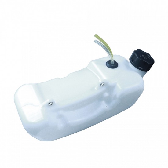 Rezervor motocoasa TL43/52, Elefant