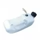 Rezervor motocoasa TL43/52, Elefant Rezervor motocoasa TL43/52, Elefant
