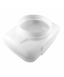 Rezervor solutie 12L atomizor, Elefant