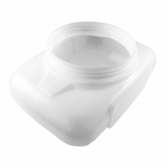 Rezervor solutie 12L atomizor, Elefant