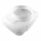 Rezervor solutie 12L atomizor, Elefant Rezervor solutie 12L atomizor, Elefant