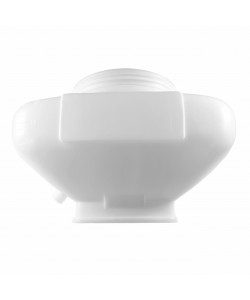 Rezervor solutie 12L atomizor, Elefant