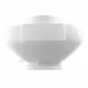 Rezervor solutie 12L atomizor, Elefant Rezervor solutie 12L atomizor, Elefant