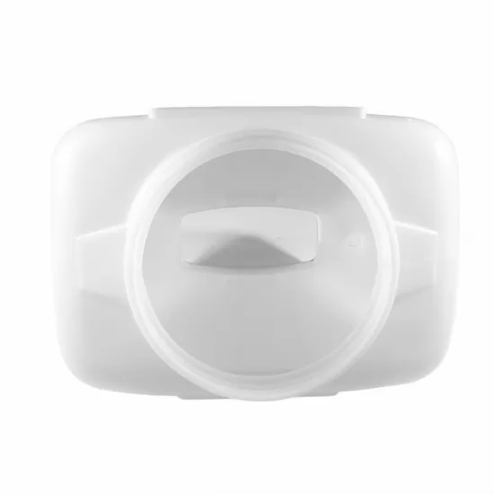 Rezervor solutie 12L atomizor, Elefant Rezervor solutie 12L atomizor, Elefant