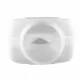 Rezervor solutie 12L atomizor, Elefant Rezervor solutie 12L atomizor, Elefant