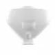 Rezervor solutie 12L atomizor, Elefant Rezervor solutie 12L atomizor, Elefant