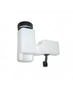 Rezervor ulei MS170/180, Elefant Rezervor ulei MS170/180, Elefant