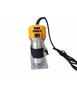 RFE004 ROTOR Freza lemn, produsul contine taxa TV 1.25 lei