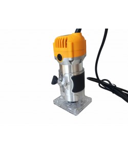 RFE004 ROTOR Freza lemn, produsul contine taxa TV 1.25 lei