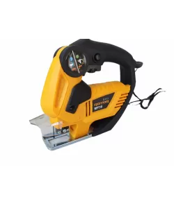 RFP710 ROTOR Fierastrau pendularfierastrau tip sabie 2in1, produsul contine taxa TV 2.5 lei