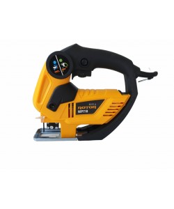 RFP710 ROTOR Fierastrau pendularfierastrau tip sabie 2in1, produsul contine taxa TV 2.5 lei