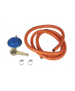 RH-10 KIT REGLABIL GPL TUB FLEX 2M2 COL RH-10 KIT REGLABIL GPL TUB FLEX 2M2 COL