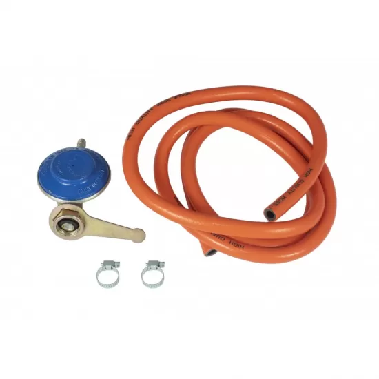 RH-10 KIT REGLABIL GPL TUB FLEX 2M2 COL RH-10 KIT REGLABIL GPL TUB FLEX 2M2 COL