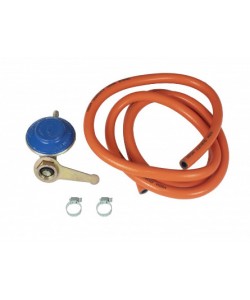 RH-10 KIT REGLABIL GPL TUB FLEX 2M2 COL