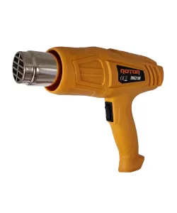 RHG2100 Suflanta aer cald ROTOR RHG2100 Suflanta aer cald ROTOR