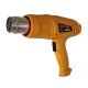 RHG2100 Suflanta aer cald ROTOR RHG2100 Suflanta aer cald ROTOR