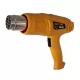 RHG2100 Suflanta aer cald ROTOR RHG2100 Suflanta aer cald ROTOR