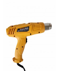 RHG2100 Suflanta aer cald ROTOR