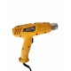 RHG2100 Suflanta aer cald ROTOR RHG2100 Suflanta aer cald ROTOR