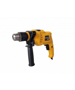 RID1000 Masina de gaurit ROTOR