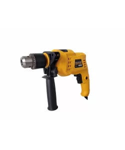 RID1000 Masina de gaurit ROTOR RID1000 Masina de gaurit ROTOR