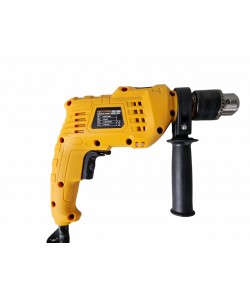 RID1000 Masina de gaurit ROTOR