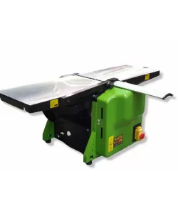 Rindea/abric cu grosime PROCRAFT PD2100 , 1800 W, 8000 rpm