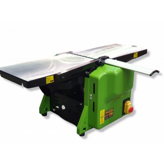 Rindea/abric cu grosime PROCRAFT PD2100 , 1800 W, 8000 rpm