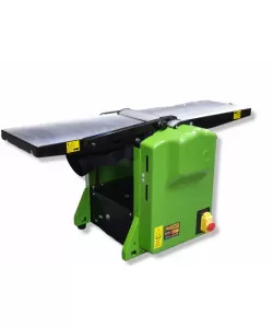 Rindea/abric cu grosime PROCRAFT PD2200 , 1800 W, 8000 rpm