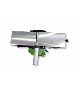 Rindea/abric cu grosime PROCRAFT PD2200 , 1800 W, 8000 rpm