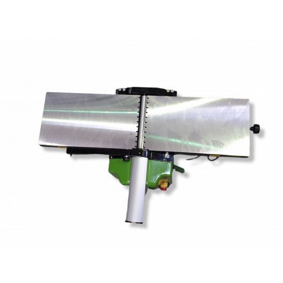 Rindea/abric cu grosime PROCRAFT PD2200 , 1800 W, 8000 rpm