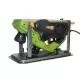 Rindea Electrica cu masa Procraft PE 2150, 1.3 kW, 16000 rpm, 2 cutite sac colectare Rindea Electrica cu masa Procraft PE 2150, 1.3 kW, 16000 rpm, 2 cutite sac colectare