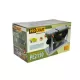 Rindea Electrica cu masa Procraft PE 2150, 1.3 kW, 16000 rpm, 2 cutite sac colectare Rindea Electrica cu masa Procraft PE 2150, 1.3 kW, 16000 rpm, 2 cutite sac colectare