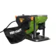 Rindea Electrica cu masa Procraft PE 2150, 1.3 kW, 16000 rpm, 2 cutite sac colectare Rindea Electrica cu masa Procraft PE 2150, 1.3 kW, 16000 rpm, 2 cutite sac colectare