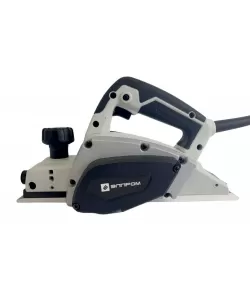 Rindea electrica ELPROM EPE-82-2 Rindea electrica ELPROM EPE-82-2