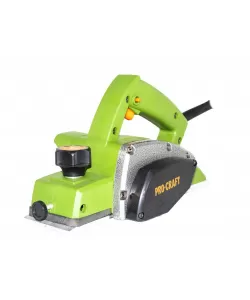 Rindea electrica pentru lemn PROCRAFT PE1150, 220V, 1150W, 15.000 rot/min