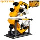 Rindea electrica ROTOR REP900 850 W,16000 rot/min, Suprafata de lucru 82 x 3 mm