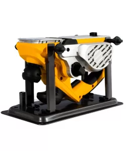 Rindea electrica ROTOR REP900 850 W,16000 rot/min, Suprafata de lucru 82 x 3 mm