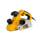 Rindea electrica ROTOR REP900 850 W,16000 rot/min, Suprafata de lucru 82 x 3 mm