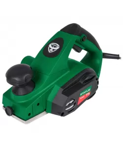 Rindea Electrica Status PL82-2, 610 W, 17000 rpm, 82mm