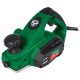 Rindea Electrica Status PL82-2, 610 W, 17000 rpm, 82mm