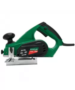 Rindea Electrica Status PL82-2, 610 W, 17000 rpm, 82mm