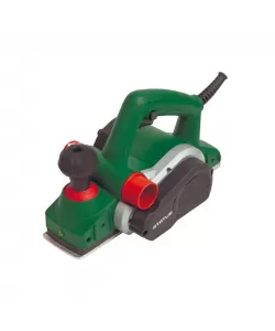 Rindea Electrica Status PL82 SP, 850 W, 17000 rpm, 82mm